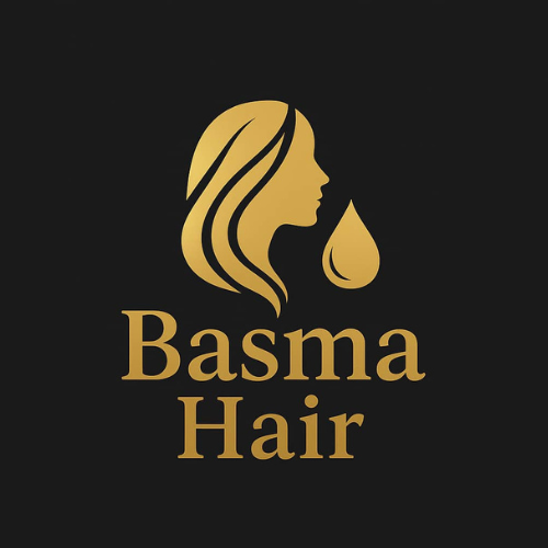 Basma Hair