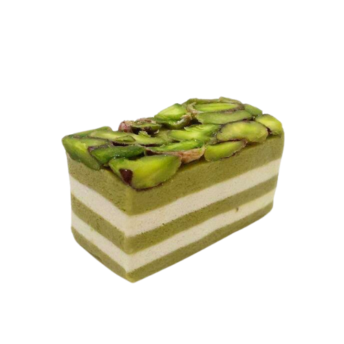 بلورية شرح كاريه - ممتازة