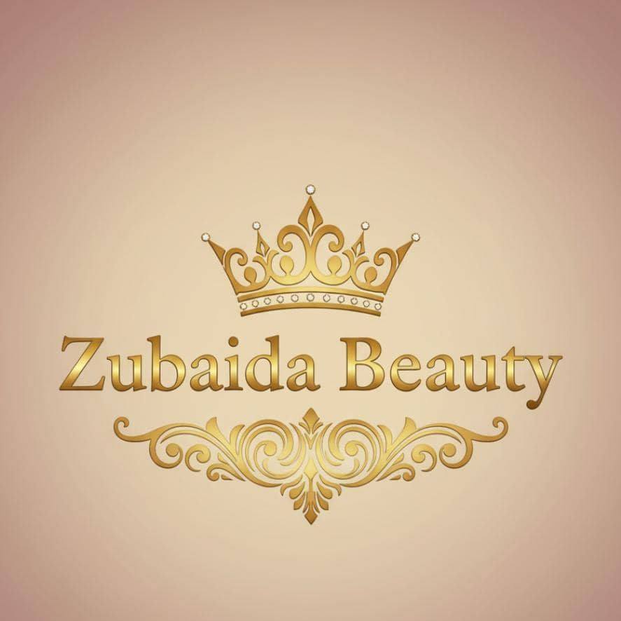 Zubaida Beauty
