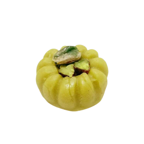 سوار عجينة فستق - سوبر